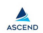 Ascend_partners-removebg-preview