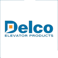 Delco_Elevators-removebg-preview