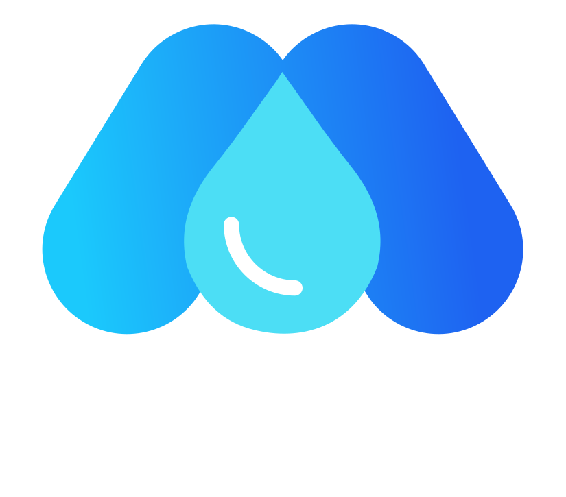 My Cleaners UK