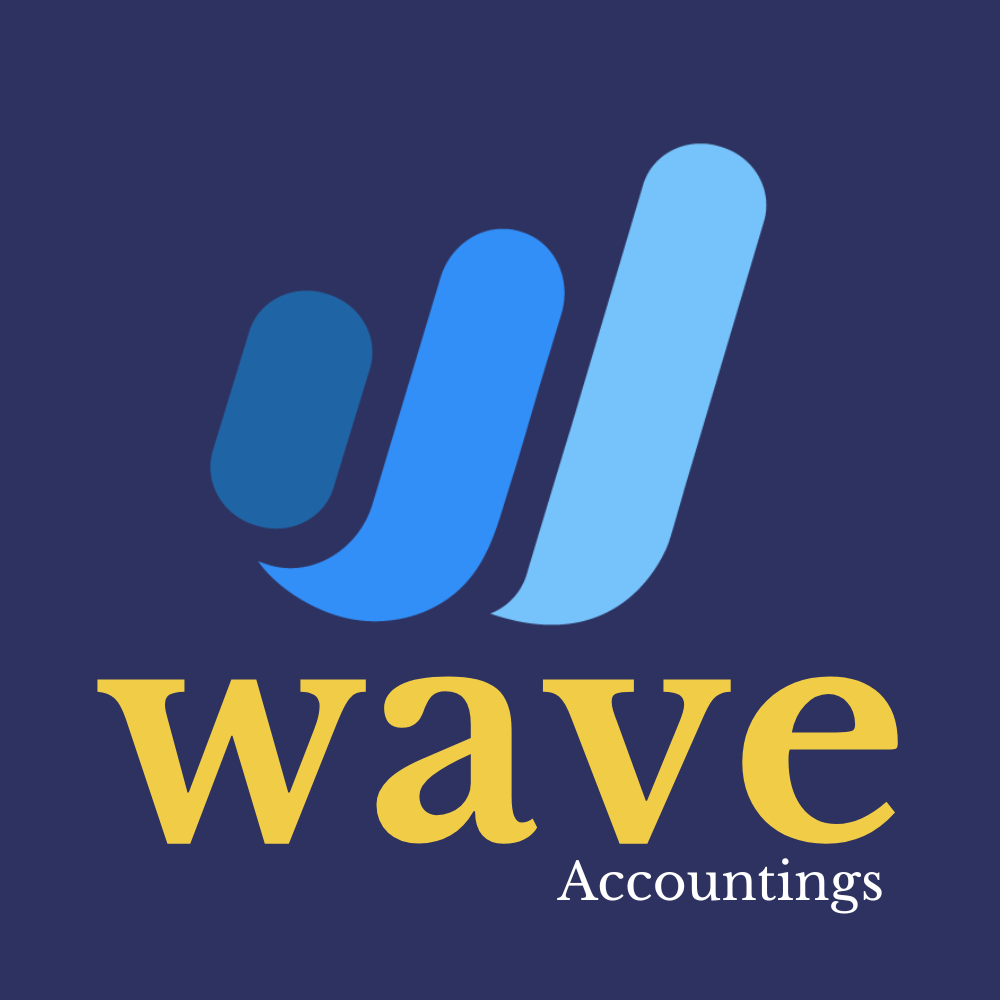 wave software