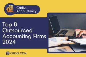 Outsourced Accounting Firms