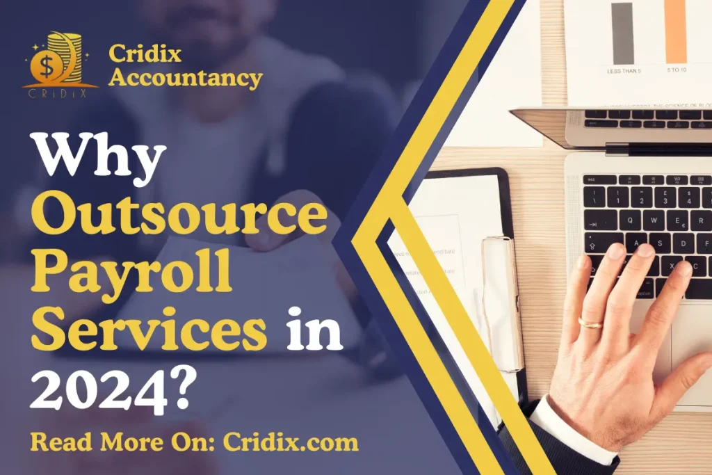 outsource payroll services