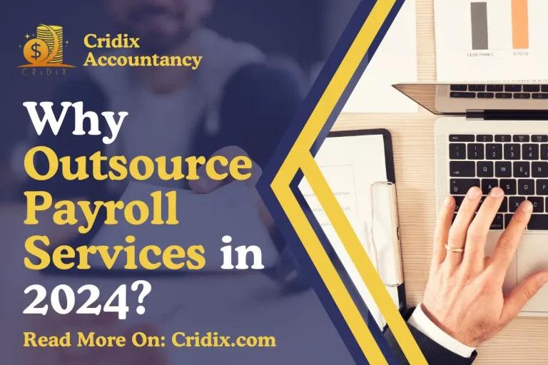 outsource payroll services