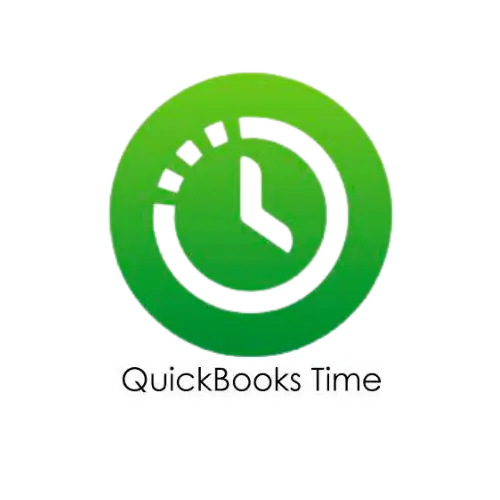 quickbooks for cleaning business