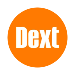 Dext