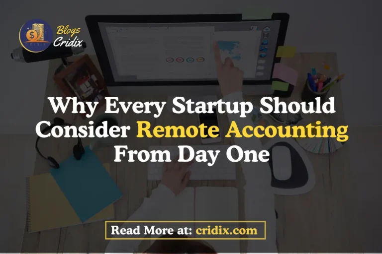 remote accounting