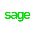 Sage Logo