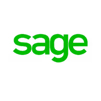 Sage Logo