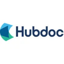 Hubdoc