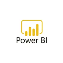 Microsoft Power BI