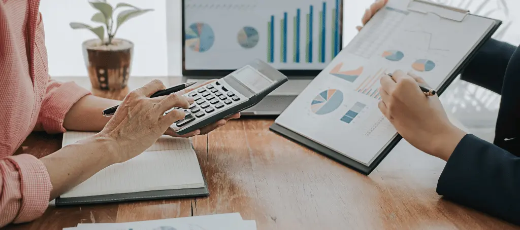 Why Financial Reporting Matters