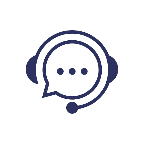 Accounting Software Support