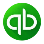 Quickbooks