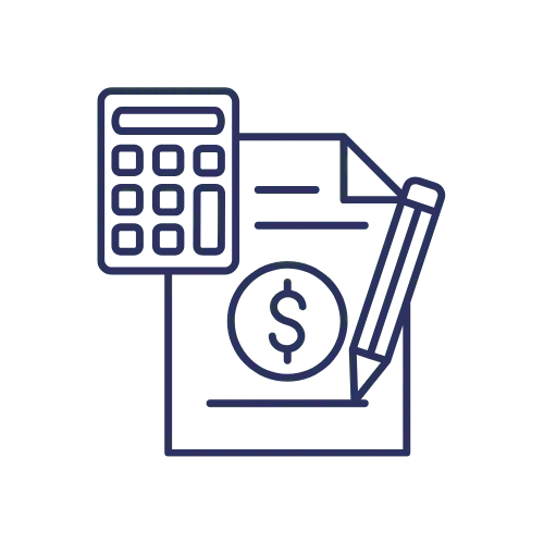 payroll accounting